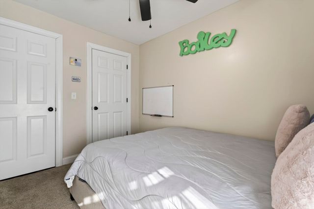 1 Scenic Lane, Hudson, NH 03051