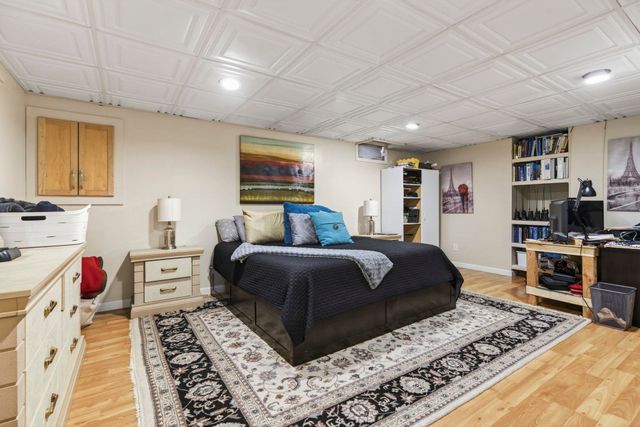 1 Scenic Lane, Hudson, NH 03051