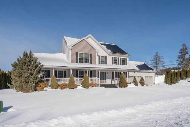 1 Scenic Lane, Hudson, NH 03051