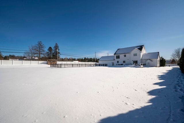 1 Scenic Lane, Hudson, NH 03051