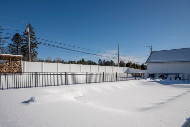 1 Scenic Lane, Hudson, NH 03051