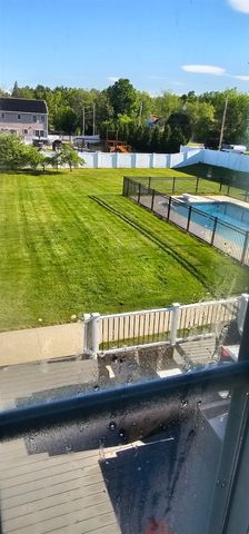 1 Scenic Lane, Hudson, NH 03051