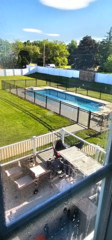 1 Scenic Lane, Hudson, NH 03051