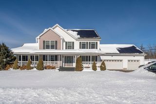 1 Scenic Lane, Hudson, NH 03051