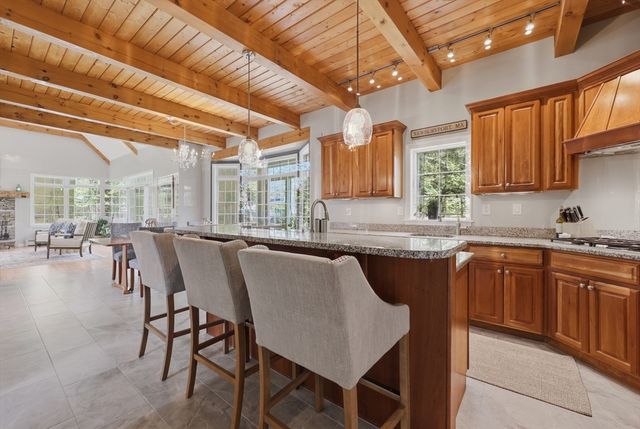 5 Knights Lane, Newburyport, MA 01950