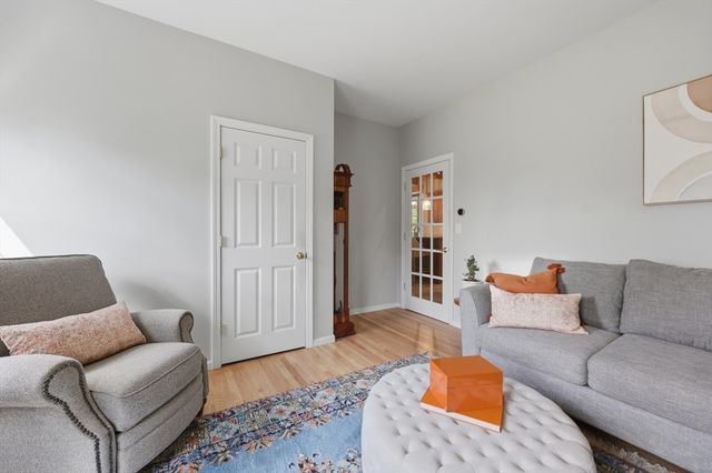 5 Knights Lane, Newburyport, MA 01950
