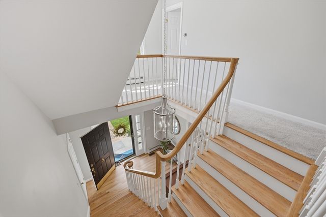 5 Knights Lane, Newburyport, MA 01950