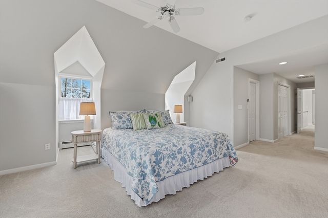 5 Knights Lane, Newburyport, MA 01950