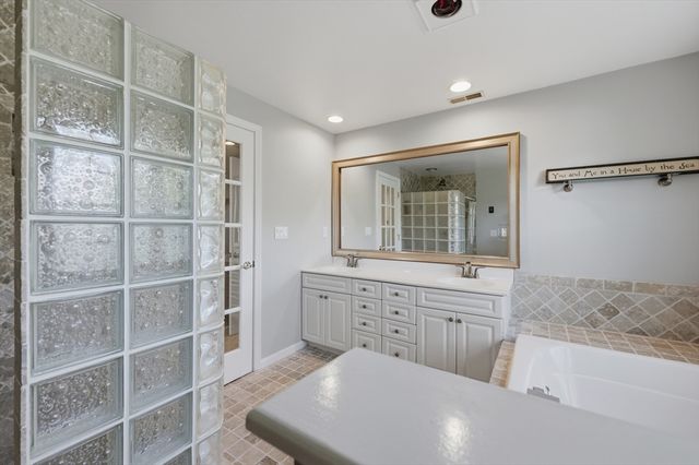 5 Knights Lane, Newburyport, MA 01950