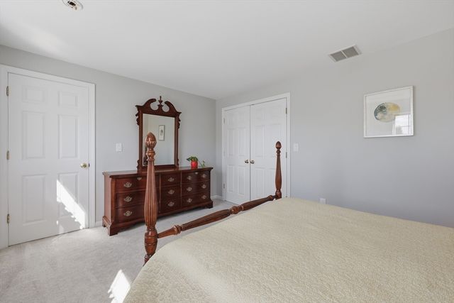 5 Knights Lane, Newburyport, MA 01950