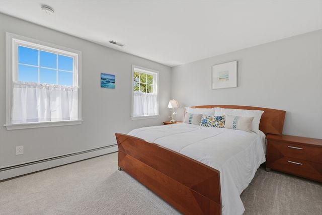 5 Knights Lane, Newburyport, MA 01950