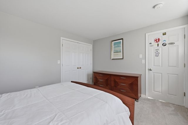 5 Knights Lane, Newburyport, MA 01950