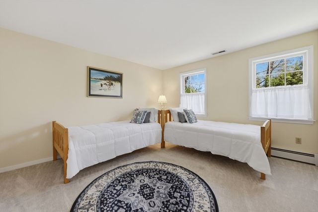 5 Knights Lane, Newburyport, MA 01950