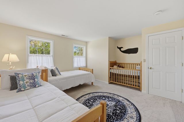 5 Knights Lane, Newburyport, MA 01950