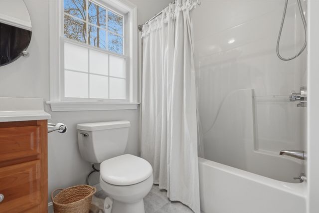 5 Knights Lane, Newburyport, MA 01950