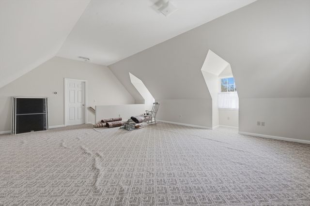 5 Knights Lane, Newburyport, MA 01950