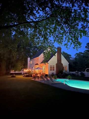 5 Knights Lane, Newburyport, MA 01950