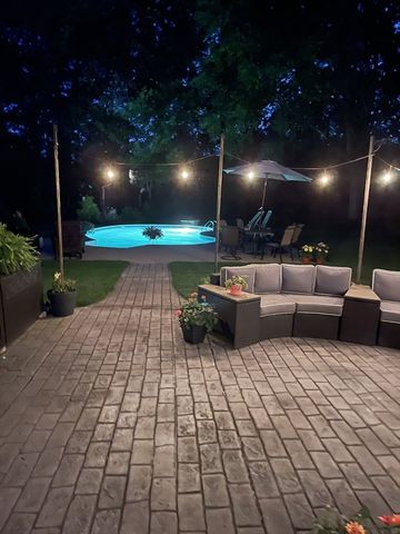 5 Knights Lane, Newburyport, MA 01950