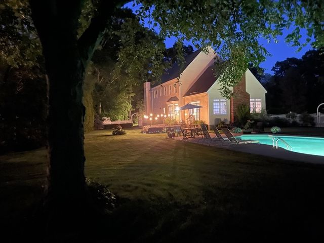 5 Knights Lane, Newburyport, MA 01950
