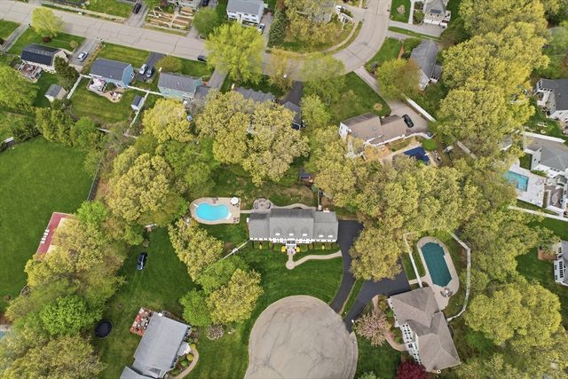 5 Knights Lane, Newburyport, MA 01950