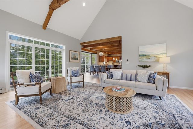 5 Knights Lane, Newburyport, MA 01950