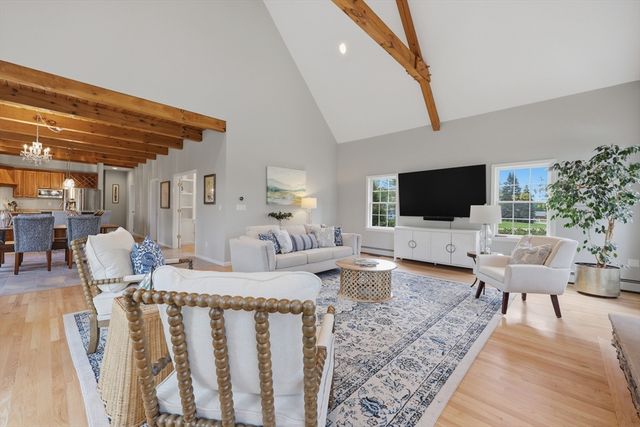 5 Knights Lane, Newburyport, MA 01950