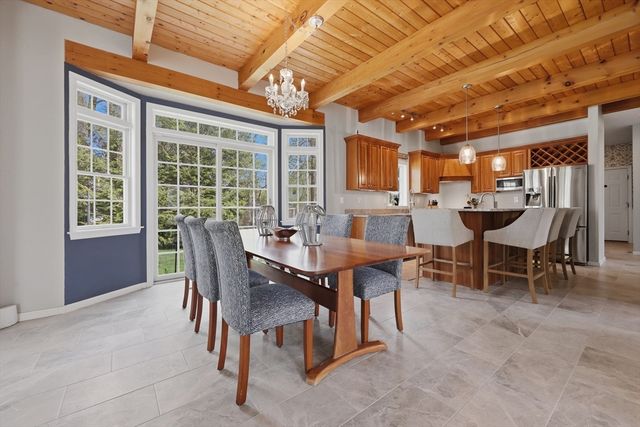 5 Knights Lane, Newburyport, MA 01950
