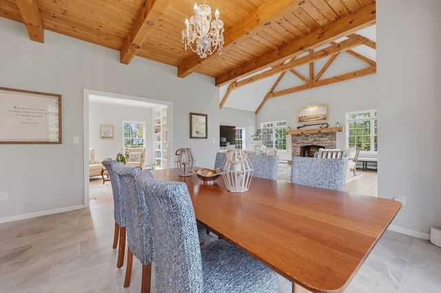 5 Knights Lane, Newburyport, MA 01950