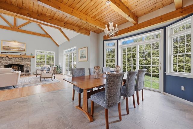 5 Knights Lane, Newburyport, MA 01950