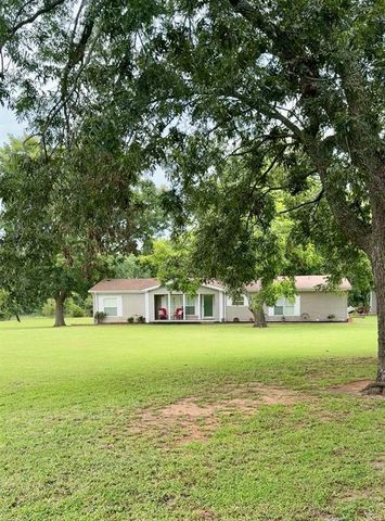 17500 NE 23rd Street, Choctaw, OK 73020