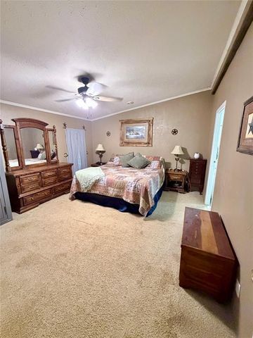 17500 NE 23rd Street, Choctaw, OK 73020