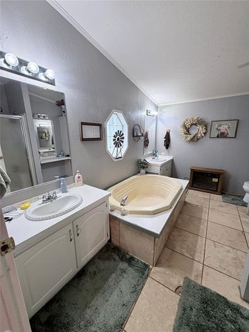 17500 NE 23rd Street, Choctaw, OK 73020