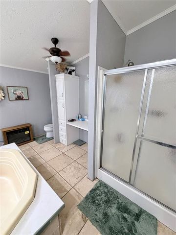 17500 NE 23rd Street, Choctaw, OK 73020