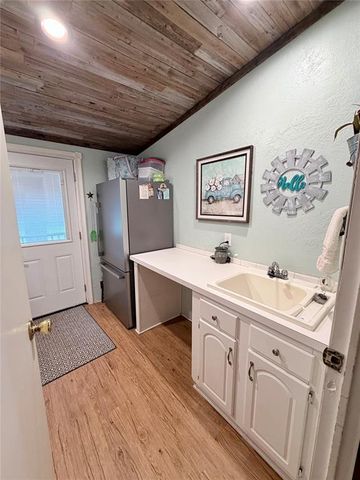 17500 NE 23rd Street, Choctaw, OK 73020