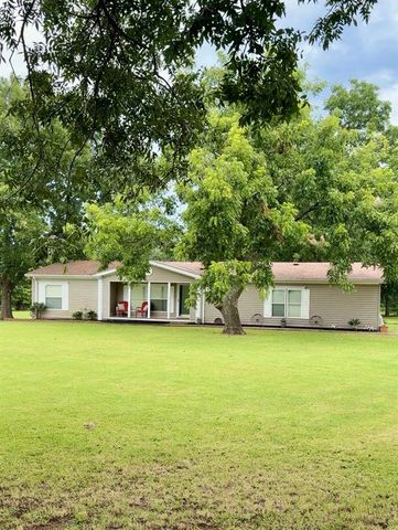 17500 NE 23rd Street, Choctaw, OK 73020