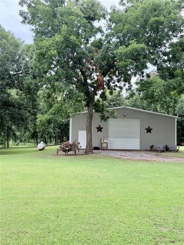 17500 NE 23rd Street, Choctaw, OK 73020