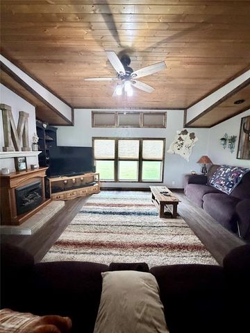 17500 NE 23rd Street, Choctaw, OK 73020