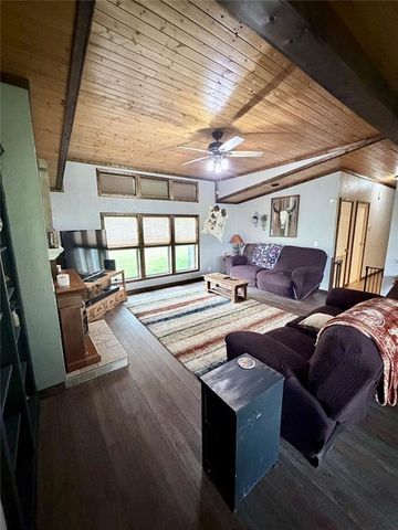 17500 NE 23rd Street, Choctaw, OK 73020