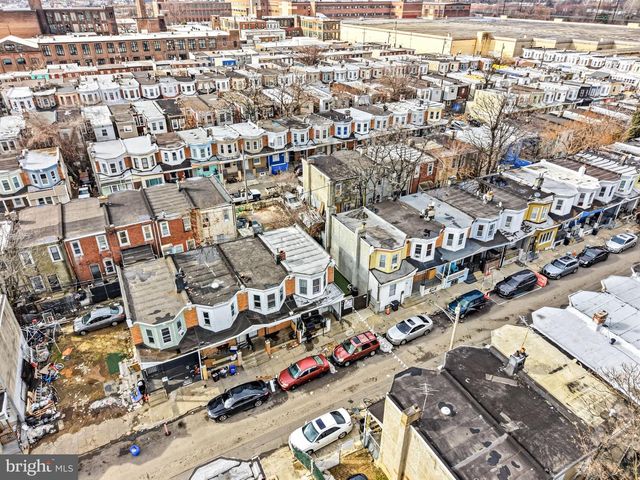 3418 TAMPA ST, Philadelphia, PA 19134