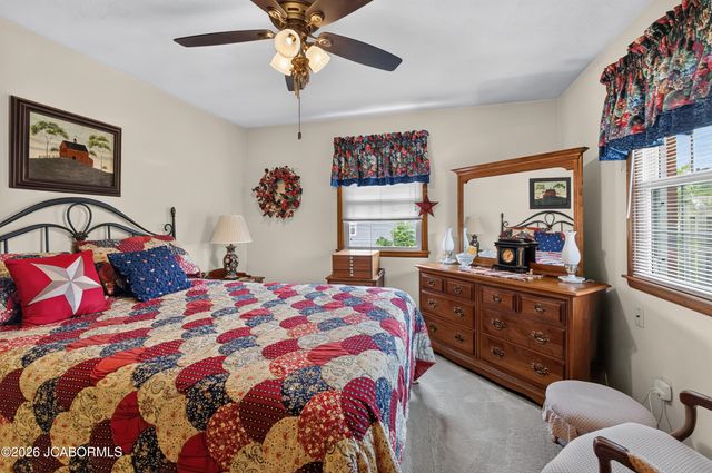 1605 COLONIAL COURT, Columbia, MO 65202