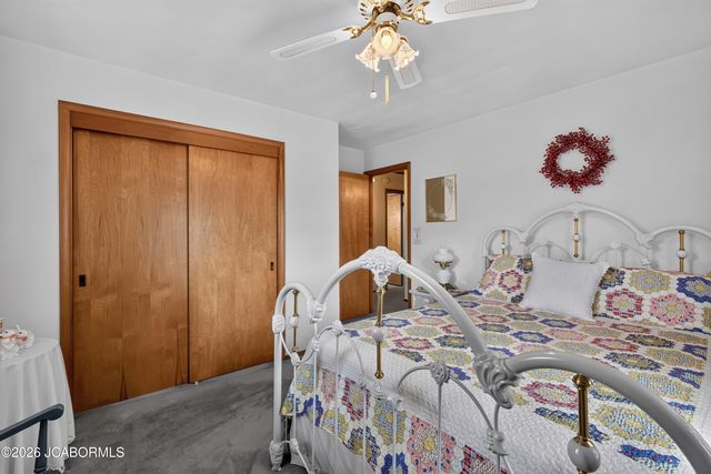 1605 COLONIAL COURT, Columbia, MO 65202