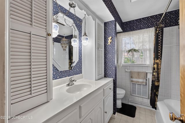 1605 COLONIAL COURT, Columbia, MO 65202