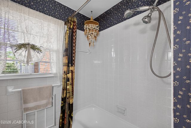 1605 COLONIAL COURT, Columbia, MO 65202