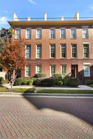 902 River Vista Drive 94, Atlanta, GA 30339