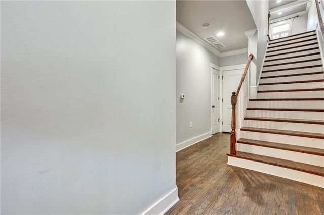 902 River Vista Drive 94, Atlanta, GA 30339