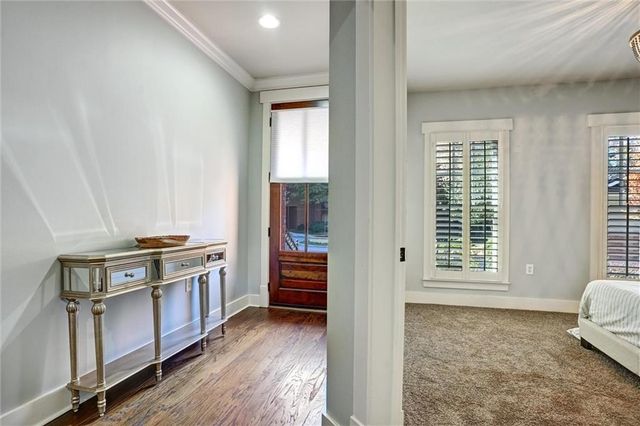 902 River Vista Drive 94, Atlanta, GA 30339