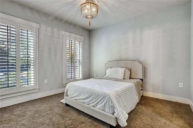 902 River Vista Drive 94, Atlanta, GA 30339