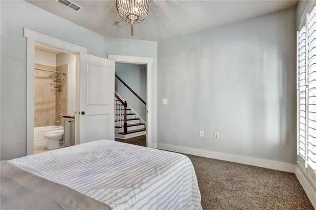 902 River Vista Drive 94, Atlanta, GA 30339
