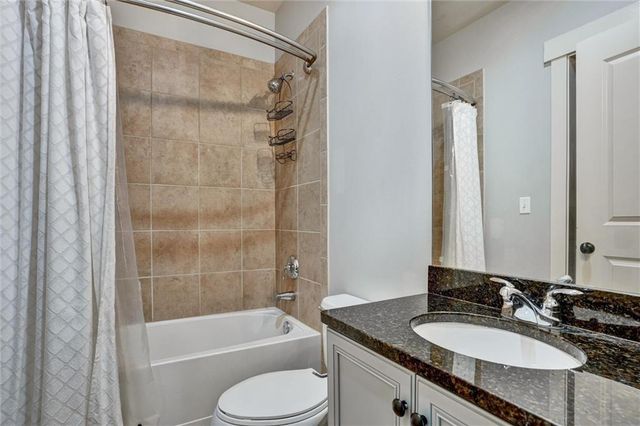 902 River Vista Drive 94, Atlanta, GA 30339