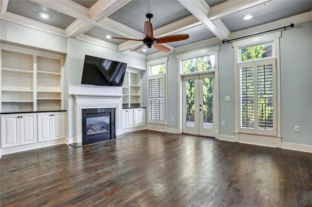 902 River Vista Drive 94, Atlanta, GA 30339